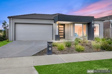Property photo of 31 Lay Street Tarneit VIC 3029