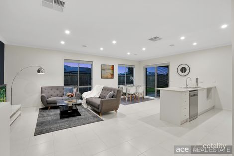 Property photo of 31 Lay Street Tarneit VIC 3029