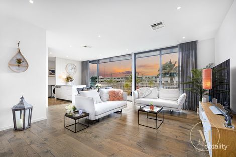 Property photo of 203/459 Main Street Mordialloc VIC 3195