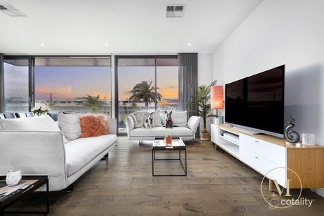 Property photo of 203/459 Main Street Mordialloc VIC 3195