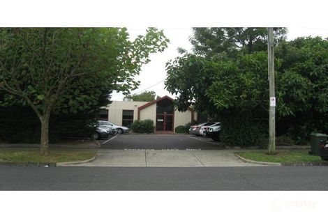 391 High St, Ashburton, VIC 3147