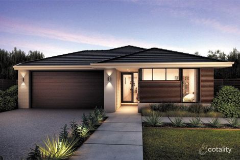 37 Stoneleigh Reserve Bvd, Logan Reserve, QLD 4133