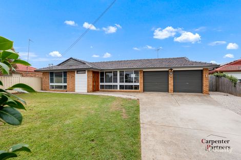 Property photo of 33 Avon Dam Road Bargo NSW 2574