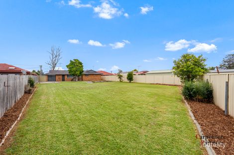 Property photo of 33 Avon Dam Road Bargo NSW 2574