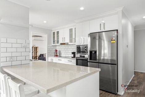 Property photo of 33 Avon Dam Road Bargo NSW 2574