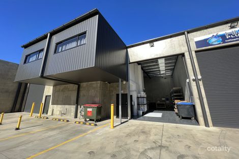 10/55 Leland St, Penrith, NSW 2750