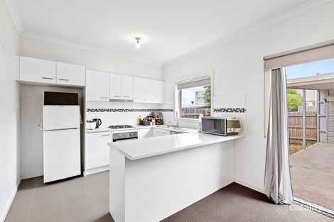 Property photo of 73 Cotters Road Epping VIC 3076