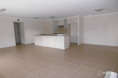 Property photo of 34 Cumnock Street Jamestown SA 5491