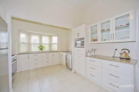 Property photo of 16 Smith Street Hamilton South NSW 2303