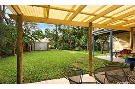 Property photo of 12 Palm Avenue Coolum Beach QLD 4573