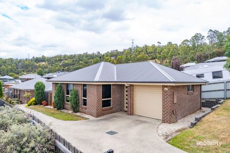 1/24 Assisi Ave, Riverside, TAS 7250