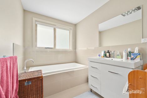 Property photo of 1/24 Assisi Avenue Riverside TAS 7250