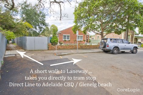 Property photo of 13 Foundry Street Goodwood SA 5034