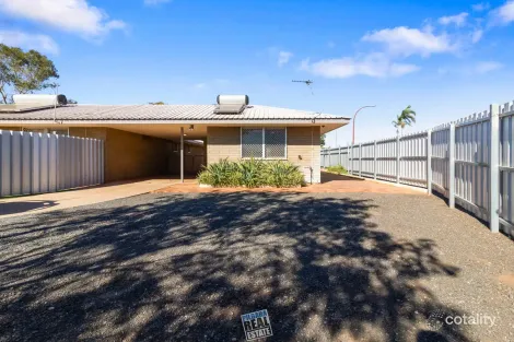 2a Fishwick Ct, Millars Well, WA 6714