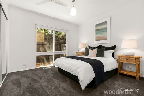 Property photo of 3/37 Edgar Street Glen Iris VIC 3146