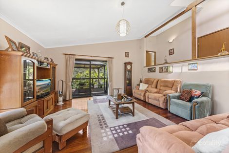 Property photo of 9 The Outlook North Gosford NSW 2250