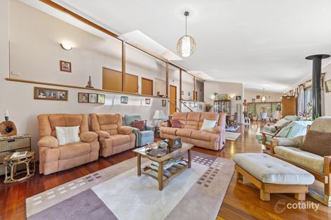 Property photo of 9 The Outlook North Gosford NSW 2250