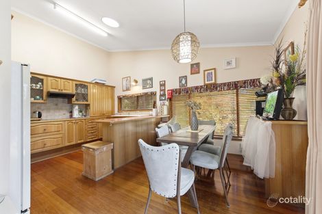 Property photo of 9 The Outlook North Gosford NSW 2250