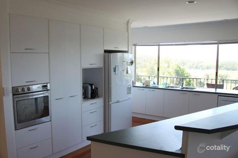Property photo of 39 Panorama Crescent Forster NSW 2428