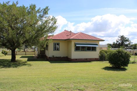 Property photo of 6 Bombelli Street Bundarra NSW 2359