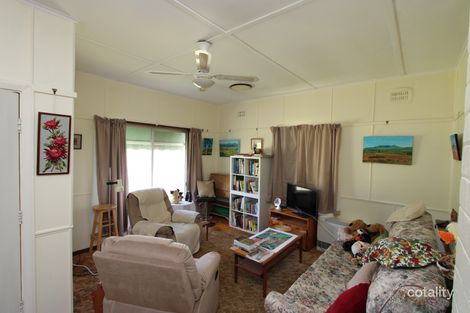 Property photo of 6 Bombelli Street Bundarra NSW 2359