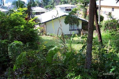 12a Geddes St, Tully, QLD 4854