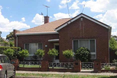 1 Stanley St, Brunswick, VIC 3056
