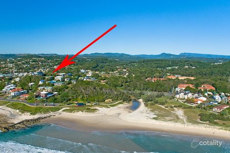 Property photo of 4/4 Teemangum Street Tugun QLD 4224