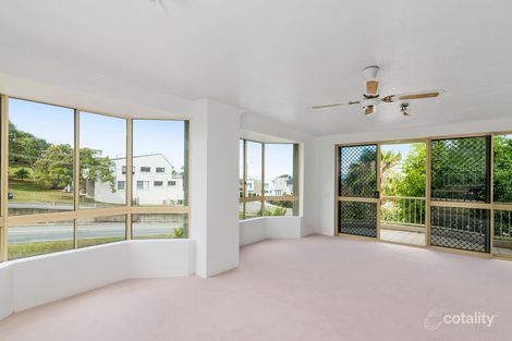 Property photo of 4/4 Teemangum Street Tugun QLD 4224