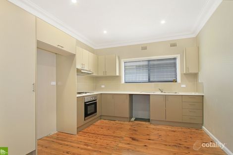 Property photo of 4 Gordon Crescent Lake Heights NSW 2502