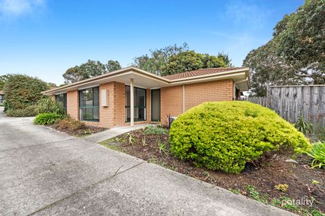 1/6 Shaftesbury St, Frankston, VIC 3199