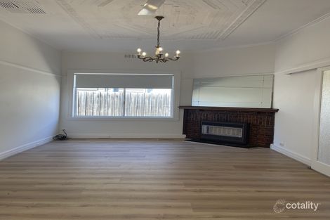 Property photo of 1516 Dandenong Road Oakleigh VIC 3166