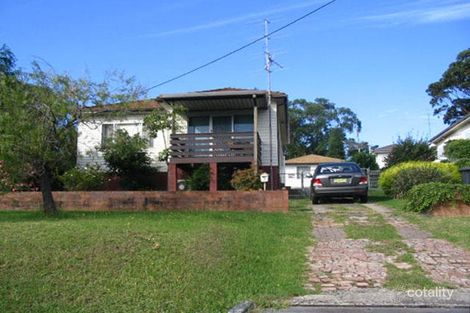 1 Sturdee Ave, Bulli, NSW 2516