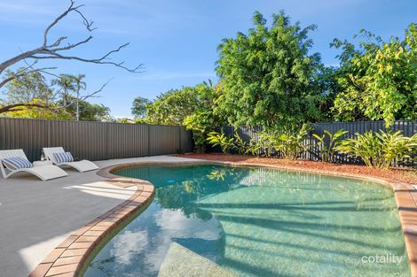 37 Hansen Dr, Lawnton, QLD 4501