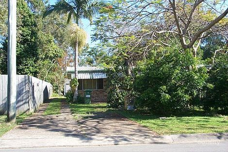 90 Ward St, Tewantin, QLD 4565