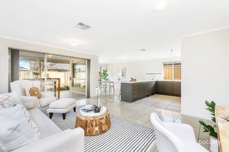 Property photo of 24 Tidal Street Seaford Meadows SA 5169