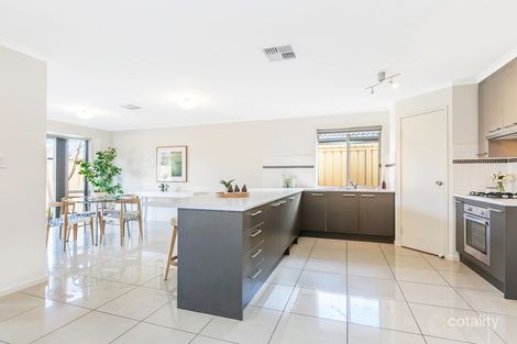 Property photo of 24 Tidal Street Seaford Meadows SA 5169