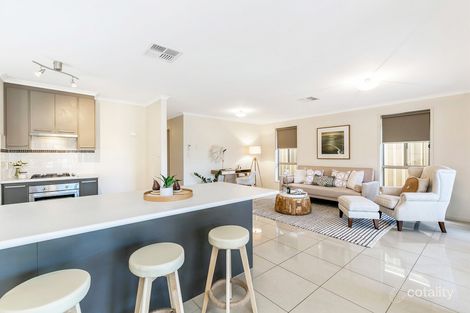 Property photo of 24 Tidal Street Seaford Meadows SA 5169