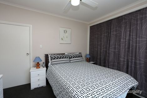 Property photo of 2 Napier Street Avoca VIC 3467