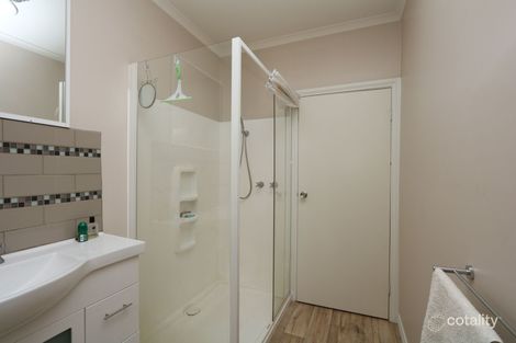 Property photo of 2 Napier Street Avoca VIC 3467