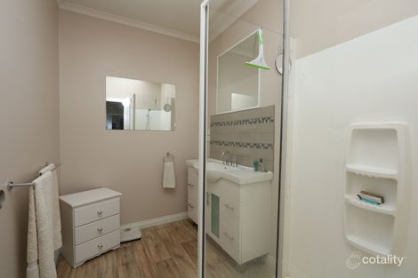Property photo of 2 Napier Street Avoca VIC 3467