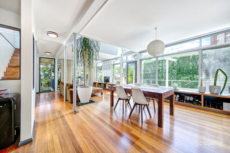 Property photo of 14 Munro Street McMahons Point NSW 2060