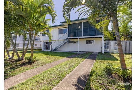 109 Scott St, South Mackay, QLD 4740