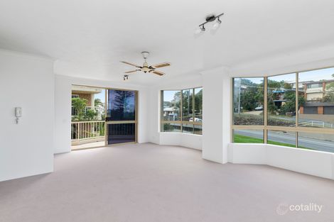 Property photo of 4/4 Teemangum Street Tugun QLD 4224