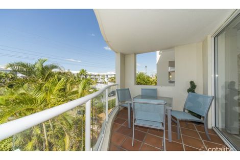Property photo of 8/7 Whiting Street Labrador QLD 4215