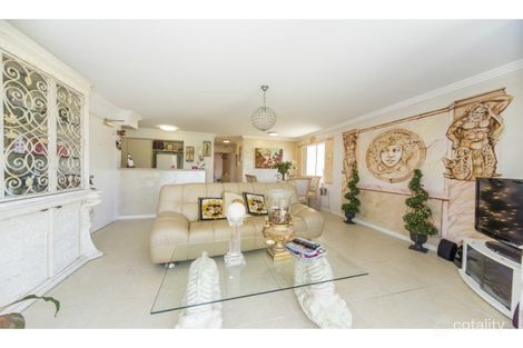 Property photo of 8/7 Whiting Street Labrador QLD 4215