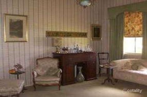 Property photo of 24 Elwin Street Narrandera NSW 2700