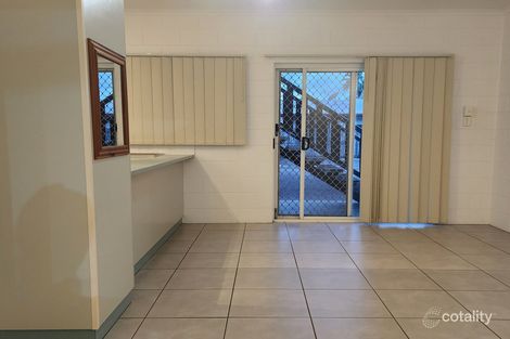 Property photo of 5/10 Springfield Crescent Manoora QLD 4870