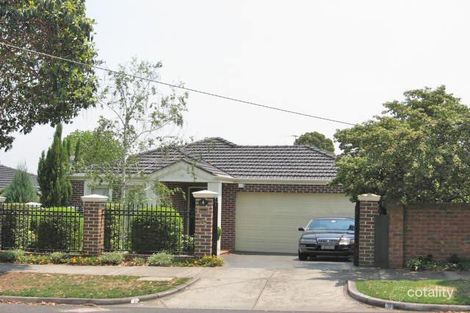 1/4 Highbury St, Balwyn North, VIC 3104