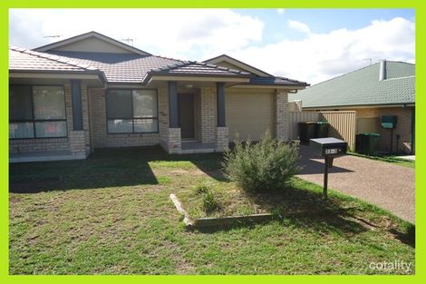 Property photo of 2/33 Skellatar Stock Route Muswellbrook NSW 2333